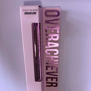 Beauty Creations Overachiever On Point Liquid Liner- Black EL-3, 0.07 oz